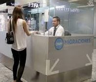 Migraciones
