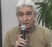 Oscar Francou