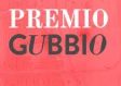Premio Gubbio