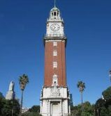 Torre Monumental