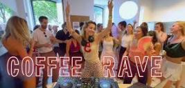 Coffee Raves