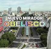 Desde Obelisco