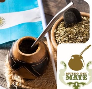 Museo del mate