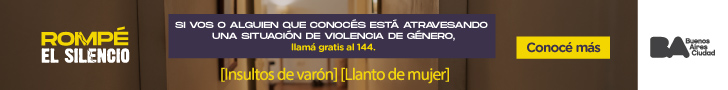 Igualdad de genero