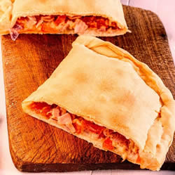 Calzone