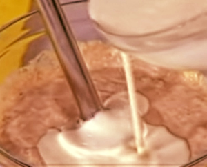 vitel tone