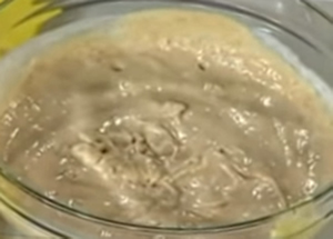 vitel tone