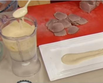 vitel tone