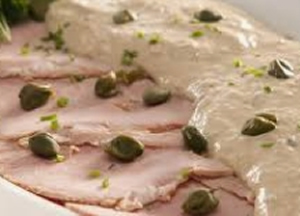 vitel tone