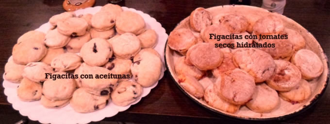 figacitas
