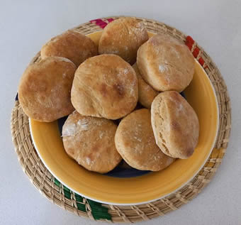 masa de tomate