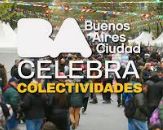 Colectividades