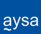 Mantenimiento AySA