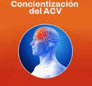 Concientizaci�n ACV