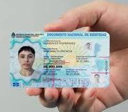 Marino Santa Mar�a