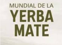 Mundial yerba mate