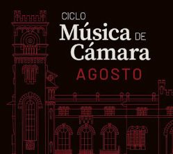 M�sica de c�mara