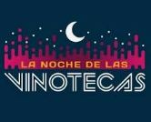 Noche de vinotecas