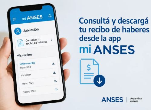 app jubilados