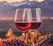 Vinos y uvas