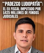 exfiscal