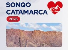 Programa Sonqo