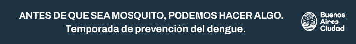 Vacuna dengue